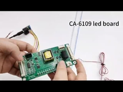 MAX3232 RS232 إلى TTL وحدة تحويل الموانئ المتسلسلة DB9