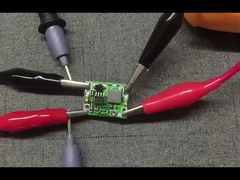 MP1584EN 3A وحدة تحويل بوك قابلة للتعديل لاستبدال وحدة إمدادات الطاقة DC-DC Step Down