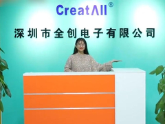 Creatall-بدون شعار