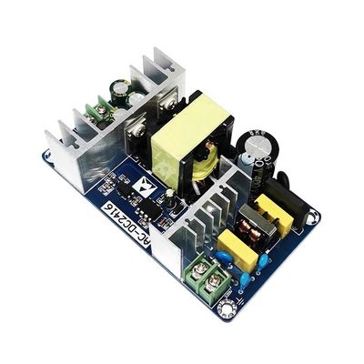 DC 36V الجهد الخارجي AC/DC لوحة المحول 100-240V 5A 180W وحدة إمدادات الطاقة التبديلية