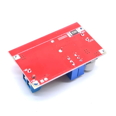 تيار كبير 5A تيار مستمر الجهد المستمر LED يدفع بطارية ليثيوم وحدة شحن XL4015
