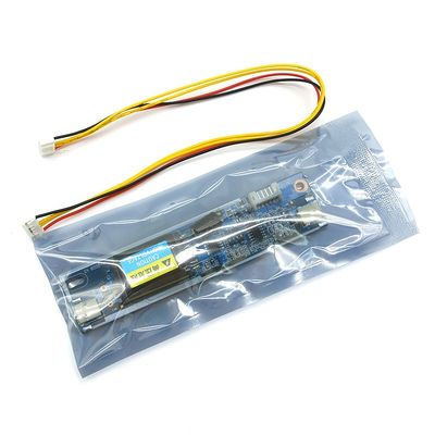 CA-2028 عالمية 2 مصباح CCFL لوحة السائق LCD عاكس لوحة CCFL ل 15-22 بوصة