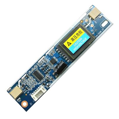 CA-2028 مصباح 2 منفذ صغير LCD LED ضوء خلفي لوحة محرك لجهاز الكمبيوتر