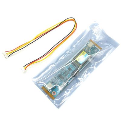 CA-2028 مصباح 2 منفذ صغير LCD LED ضوء خلفي لوحة محرك لجهاز الكمبيوتر