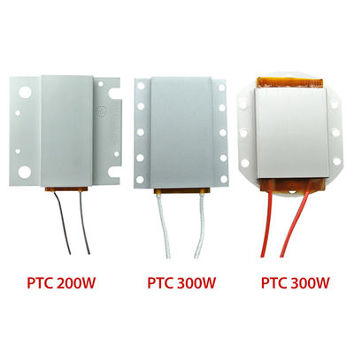 لوحة تسخين PTC 220 فولت 200 واط 300 واط أداة اختبار خرز مصباح LED لإزالة اللحام
