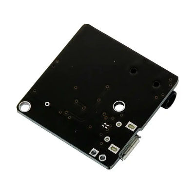 CA-6965-B 4.1 لوحة MP3 غير الخاسرة للترميز وحدة الصوت البلوتوثية نظام استقبال لاسلكي