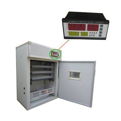 1NTC 0.1C القرار وحدة التحكم الرقمية في الرطوبة 220VAC إنذار مراقبة درجة الحرارة