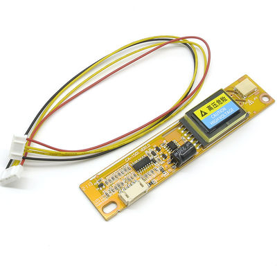 لوحة تشغيل بإضاءة خلفية LED CA-1501 10 25 فولت لشاشات مقاس 15-22 بوصة