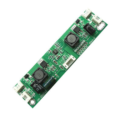 لوحة عاكس ضوء LED عالمية 10-65 بوصة Ca133 Ca155 Ca188 Ca255 Ca266 Ca388 Ca399 Ca6109