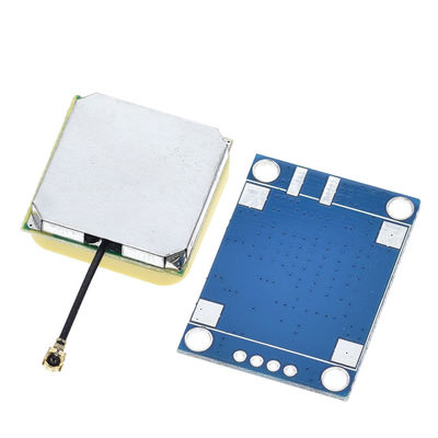 وحدة تحديد المواقع (GPS) من طراز (NEO-6M) لمراقب الطيران (APM MWC) PX4 Pixhawk V2.4.5 APM2.56 APM 1.65 -3.6 فولت