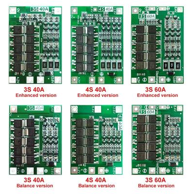 TPA3116 TPA3118 PAM8610 PAM8403 CA6912 لوحة صوتية مكبر وحدات البلوتوث