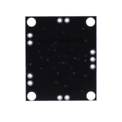 CA-8610 لوحة مكبر الطاقة الرقمية 2 * 15w قناة مزدوجة ستيريو فئة D PAM8610