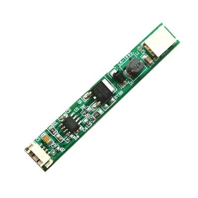 CA-166S وحدة IGBT Universal LED Backlight Driver Board جهاز كمبيوتر محمول عالية الجهد وحدة إخراج ثابتة