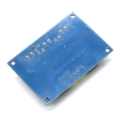CA-3116D لوح مكبر صوتي أصلي 100W مونو مع شريحة TPA3116D2 وإدخال 12-24V