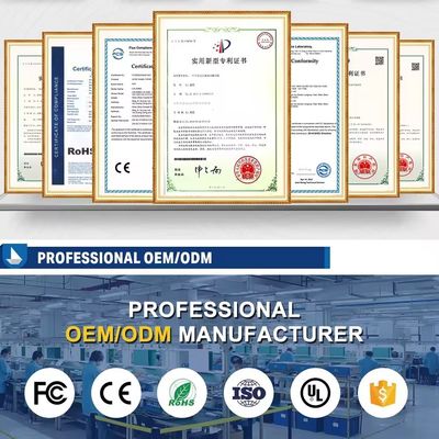 DC-718A LED شريط الطاقة لوحة 9V 600mA الناتج 12V3A لوحة إمدادات الطاقة لوحة سائق LED