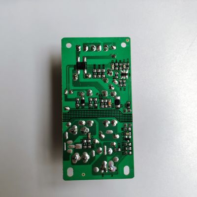 12 فولت 3A مكبر الصوت DC DC Converter Board Mount FSW-1503 مكبر الطاقة الرقمي للوحدة