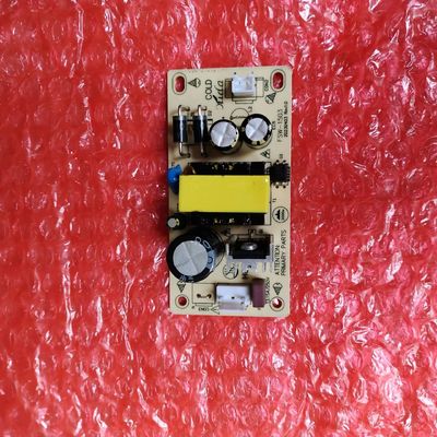 12 فولت 3A مكبر الصوت DC DC Converter Board Mount FSW-1503 مكبر الطاقة الرقمي للوحدة