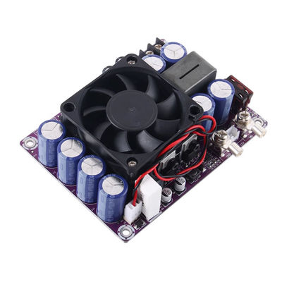 500W 25A مكبر الطاقة للسيارة وحدة إمدادات الطاقة DC-DC Step Up Boost Converter وحدة تعزيز
