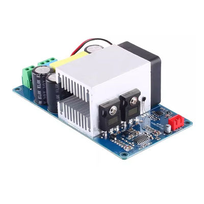 1000W Super Power Mono Digital Amplifier Board للصوت الصوتي ذو القنوات الثنتين مكبر محترف
