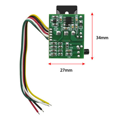 CA901 لوحة تحويل عاكس التلفزيون LCD LED مع وحدة إمدادات الطاقة SSH7N90