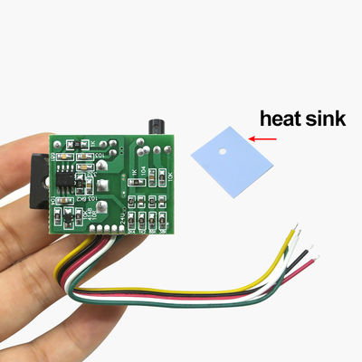 CA901 لوحة تحويل عاكس التلفزيون LCD LED مع وحدة إمدادات الطاقة SSH7N90