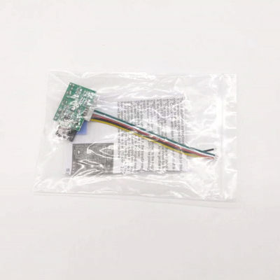 CA901 لوحة تحويل عاكس التلفزيون LCD LED مع وحدة إمدادات الطاقة SSH7N90