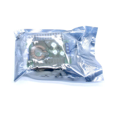DC-DC 9A 300W Buck Converter 150W Boost Converter 5-40v إلى 1.2-35v وحدة الطاقة Step Down Converter