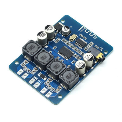 قم بتحديث أنظمة ستيريو منزلك مع TPA3118 DIY Audio Board 2X30W مكبر ستيريو