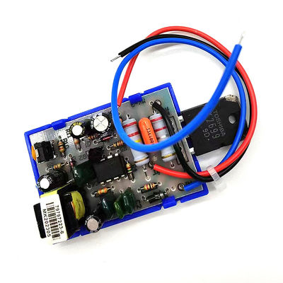 21C 29C 34C منظم الجهد العالمي لمراقب LED التلفزيون وحدات إمدادات الطاقة 3 خطوط