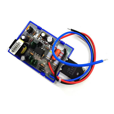 21C 29C 34C منظم الجهد العالمي لمراقب LED التلفزيون وحدات إمدادات الطاقة 3 خطوط