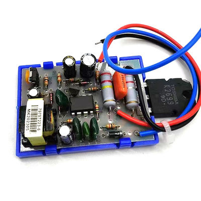 21C 29C 34C منظم الجهد العالمي لمراقب LED التلفزيون وحدات إمدادات الطاقة 3 خطوط