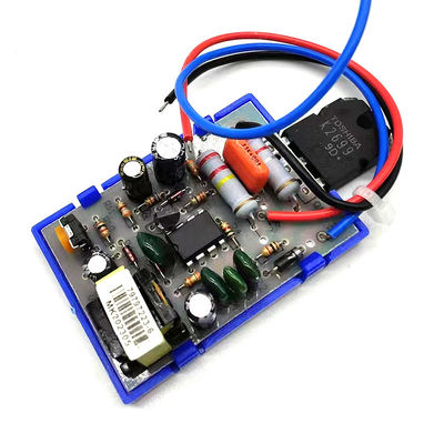 21C 29C 34C منظم الجهد العالمي لمراقب LED التلفزيون وحدات إمدادات الطاقة 3 خطوط