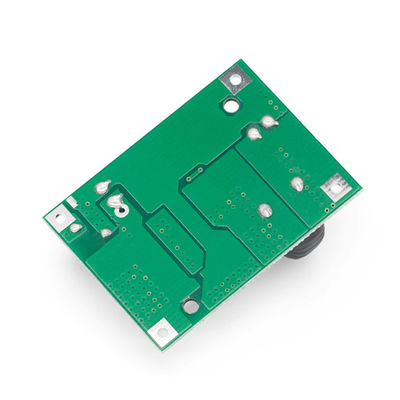 محولات التيار المتردد التيار المتردد لوحة الحمولة 9V 12V 24V 36V 48V 72V 84V 120V إلى 5V 12V 3A Step Down Module