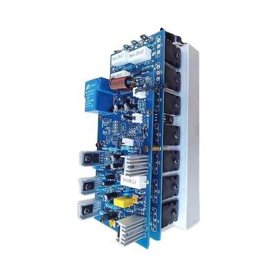 650W المحترفين الصوتي الطاقة المنزلية المرحلة مكبر لوح موونو وفاء للمرحلة