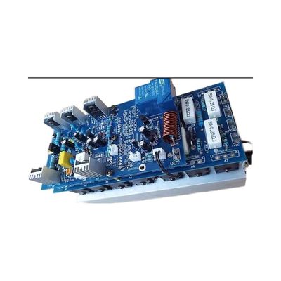 650W المحترفين الصوتي الطاقة المنزلية المرحلة مكبر لوح موونو وفاء للمرحلة