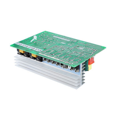 1000W 750W موجة الصين النقية DC12V 24V 48V إلى AC 220V لوحة عاكس لوحة محول تعزيز
