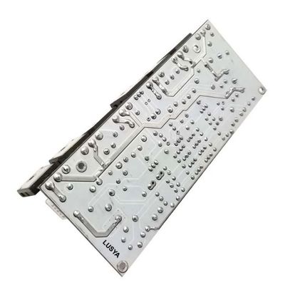 300 واط قناة واحدة 1943 5200 Toshiba ترانزستور الترقية للمرحلة الخلفية لمضخم الصوت