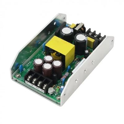 350W 220v مصدر الطاقة التبديلي للكهرباء الرقمية Amp 24V / 14.5A 36V / 9.5A 48V / 7.3A