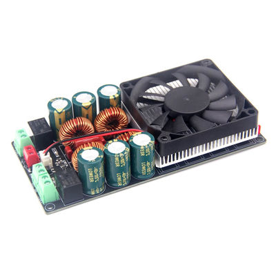 العفن الخاص NO 2 * 500W الدرجة D الرقمية ستيريو هيفي لوحة مكبر الطاقة 12 فولت 24 فولت 36 فولت 48 فولت لسيارة الكاريوكي السينما المنزلية السماعة الفرعية