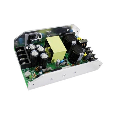 350W 220v مصدر الطاقة التبديلي للكهرباء الرقمية Amp 24V / 14.5A 36V / 9.5A 48V / 7.3A