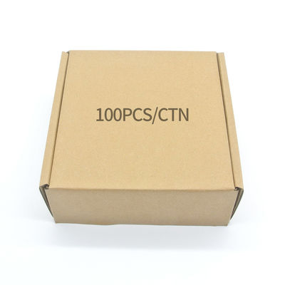 وحدة إمدادات الطاقة التلفزيونية 18 فولت لدليل الكرياتال CA-888 LED LCD DC إلى DC Boost Converter