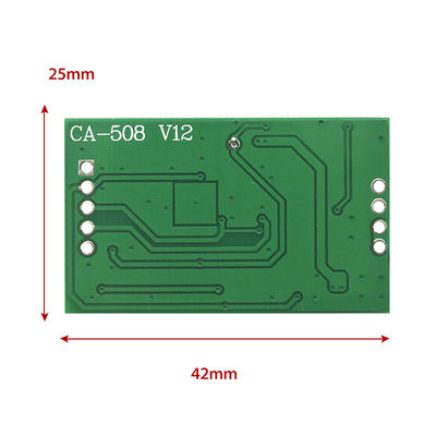 كرياتال CA-508 وحدات لوحة تعزيز 24 فولت فولت 12 فولت تعزيز لوحة LCD LED TCON