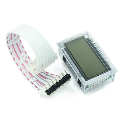 EGS002 EG8010 IR2110 وحدة إمدادات الطاقة للسائق لمولد عاكس متزامن متزامن للحاسوب