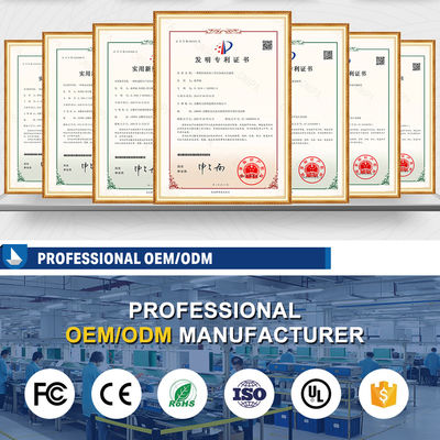 15W 15W طاقة التبديد TDA7297 لوحة مكبر الطاقة للمقارنات الخطية DC 9-15V