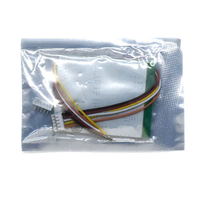 CA-4S-30A-B الليثيوم 18650 BMS بطارية حماية لوحة 30A 14.8V 12.8V 4s BMS لوحة
