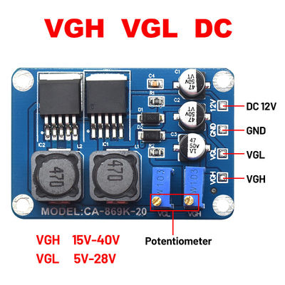 CA-869K Vgh Vgl وحدة إصلاح وحدة إصلاح وحدة إصلاح وحدة إصلاح وحدة إصلاح وحدة إصلاح وحدة إصلاح وحدة إصلاح وحدة إصلاح وحدة إصلاح وحدة إصلاح وحدة إصلاح وحدة إصلاح وحدة إصلاح وحدة إصلاح وحدة إصلاح وحدة إصلاح وحدة إصلاح وحدة إصلاح وحدة إصلاح وحدة إصلاح وحدة إصلاح وحدة إصلاح وحدة إصلاح وحدة إصلاح وحدة إصلاح وحدة إصلاح وحدة إصلاح