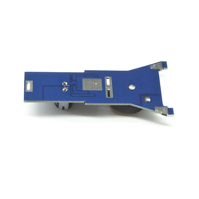 CA-024A E35-A 5V 2.4A شاحن السيارة وحدات اللوحة الأم SKD مجموعات وأجزاء