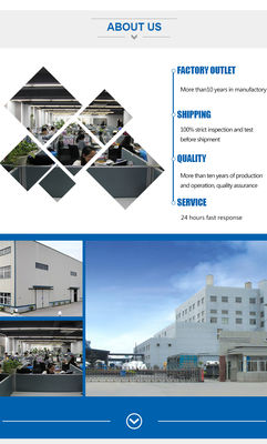 CA-1017 لوحة مضخم صوت ستيريو بلوتوث 30 واط مع خرج 24 فولت