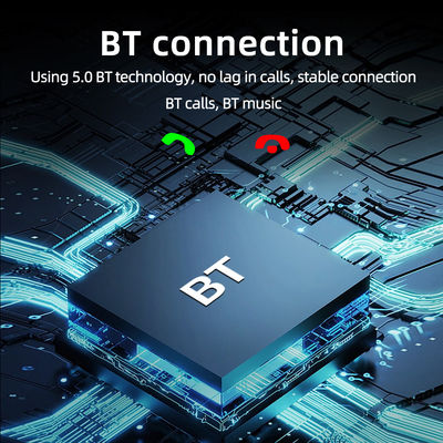 مشغل دي في دي للسيارات 4'' 1 دين HD ستيريو معالج الإشارة الرقمية الراديو السيارة الوسائط المتعددة الفيديو صوت عكس الكاميرا سيارة MP5 مشغل