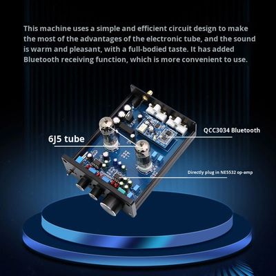 مكبر أجهزة الأجهزة الهاتفية الهاتفية الهاتفية الهاتفية الهاتفية الهاتفية الهاتفية الهاتفية الهاتفية الهاتفية الهاتفية الهاتفية الهاتفية الهاتفية الهاتفية الهاتفية الهاتفية الهاتفية الهاتفية الهاتفية الهاتفية الهاتفية الهاتفية الهاتفية الهاتفية الهاتفية الهاتفية الهاتفية الهاتفية الهاتفية الهاتفية الهاتفية الهاتفية الهاتفية الهاتفية الهاتفية الهاتفية الهاتفية الهاتفية الهاتفية الهاتفية الهاتفية الهاتفية الهاتفية الهاتفية الهاتفية الهاتفية الهاتفية الهاتفية الهاتفية الهاتفية الهاتفية الهاتفية الها